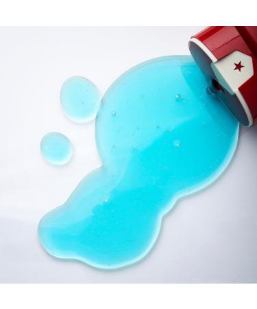 Old Spice Body Wash for Men NightPanther - 24 Fl Oz. - Pack of 4 - Buy Online on GoSupps.com