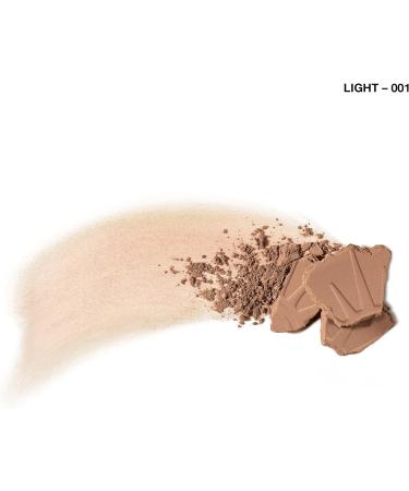 Rimmel Good to Glow Maxi Bronzer 001 Sand - Buy Online on GoSupps.com