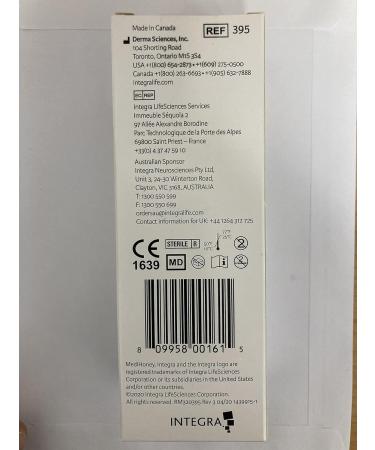 Medihoney Antibacterial Wound Gel 20g - Fast-acting Healing Gel - Buy Online on GoSupps.com