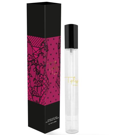 Sonya Topless Cortes Travel Size 10ml/ 0.34 Fl oz. - Buy Online on GoSupps.com
