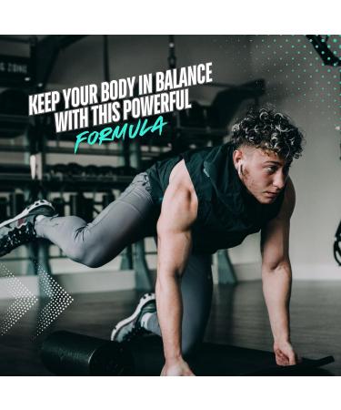 Shop Sante Essentiel Glutamine 500g | 55 Servings Unflavoured | Supports Immune System Detox & Boosts Physical Performance - Buy Online on GoSupps.com