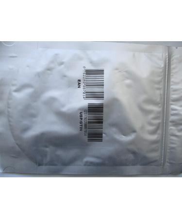 100 Grams CARNOSINE l-carnosine beta-alanyl-L-histidine Powder - Buy Online on GoSupps.com