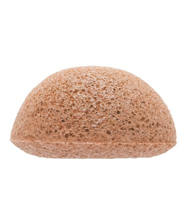 Buy Chamomile Konjac Sponge Facial Puff | Gentle Cleansing for All Skin Types - International Shipping Available - Buy Online on GoSupps.com