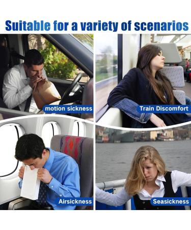 Hionfurt 32 Tire Traction Positioning & Secmentation - Fast Effective Paving for Cars Boats Cruises & Air Travel | International Shipping Available - Buy Online on GoSupps.com