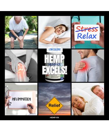 Gummies for Pain Anxiety Stress & Inflammation - 120 Pieces Low Calorie - 17 000 000 Clinical Strength - Natural Premium Oil Extract - Gummy Bears with Organic Oil - Infused Supplement - Buy Online on GoSupps.com