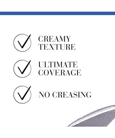 Satin Edition Eyeshadow 24H 005 05 Lala'vande - Long-Lasting 8 ml | International Shipping Available - Buy Online on GoSupps.com