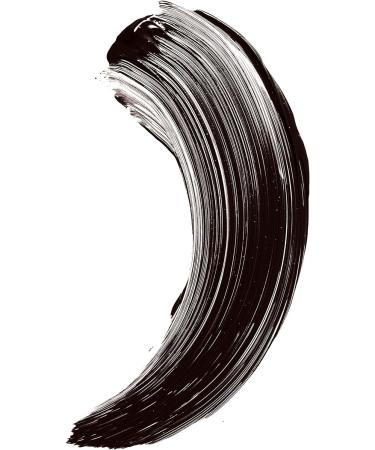 Maybelline New York Snapscara Mascara 3 Bold Brown Brown 33G - Buy Online on GoSupps.com