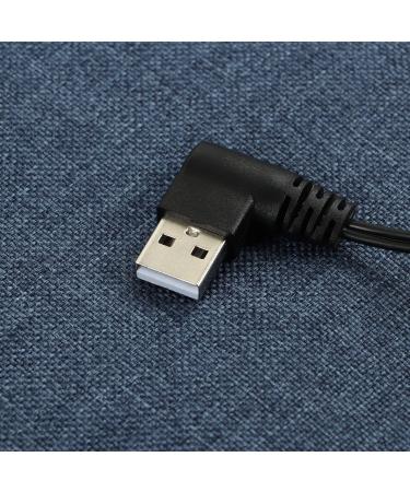 CaCaCook 3 Level Folding Heating Pad - Portable Warm Seat Cushion with Backrest for Camping & Fishing - International Shipping Available - Buy Online on GoSupps.com