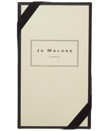 Jo Malone Mimosa & Cardamom Cologne Spray for Unisex 3.4 Ounce Rose 3.4 Ounce (Pack of 1) - Buy Online on GoSupps.com