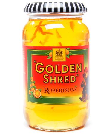 Robertson Marmelade (Marmelade golden 2 x 454g)