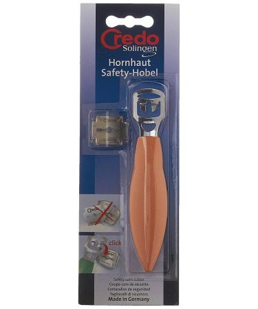 Credo Safety Corn Cutter  C231 - Buy Online on GoSupps.com
