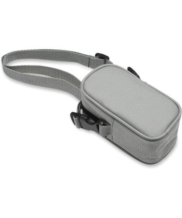 Beurer IH 58 Inhalator Quiet & Compact Compressor for Upper & Lower Airways Treatment | International Shipping Available - Buy Online on GoSupps.com