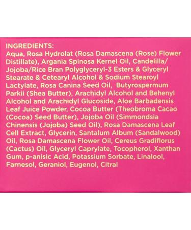 ILA-SPA Day Cream for Glowing Radiance 1.76 oz - Buy Online on GoSupps.com