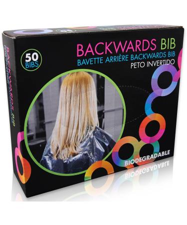 Framar Back in Black Embossed Roll Aluminum Foil, Hair Foils For  Highlighting - Medium 320 ft Black 1 Count (Pack of 1)