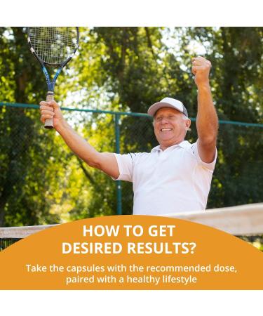 NuBest Joint Xtra - Joint Support Supplement - Joint Health Formula with Triple Joint Strength - Glucosamine Chondroitin Turmeric MSM & Boswellia for Joint Health & Cartilage Health (Pack 5) - Buy Online on GoSupps.com