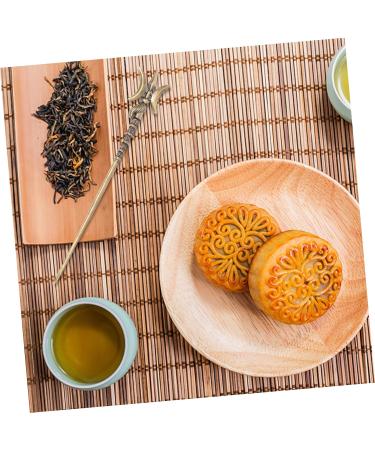 Ancient Hairpin Rhinestone Bobby Pins Decor Hair Barrettes Chopstick Hair Clip Bridal Hair Pin Chinese Hair Sticks Pin Vintage Copper Hairpin Armament Hairpin Retro Hairpin BESPORTBLE - Buy Online on GoSupps.com