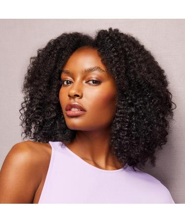 Madison Reed Color Protecting Shampoo - Sulfate-Free 8oz: Locks in Color, Prevents Fading, Infused with Keratin & Argan Oil - Buy Online on GoSupps.com