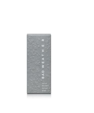 Out of the Dark Eye Gel - Brighten & Refresh Tired Eyes | International Shipping Available - Buy Online on GoSupps.com