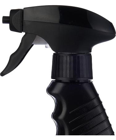 Weber Grill Grate Cleaner - 16 oz Spray Bottle - Black | Effective BBQ Cleaning Solution - Buy Online on GoSupps.com