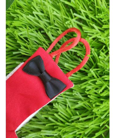 Kuso Parrots Diapers - Reusable & Washable Flight Suits for Birds | Kimono Clothing for Budgies Nymphensittich Kakadu & African Aras - Buy Online on GoSupps.com