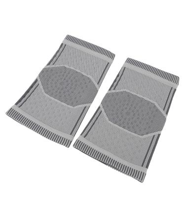 Leg Compression Sleeve - Winter Warm Knee Pad for Motorcycle | XL Size - Best Support & Comfort - Buy Online on GoSupps.com