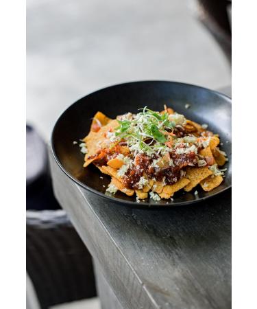  Hymor D&L Samurai Sauce 5 x 300ml glass jars Creamy and spicy Belgian samurai chili sauce. Ideal for barbecues burgers fries and wraps A fiery Belgian specialty for moments of - Buy Online on GoSupps.com