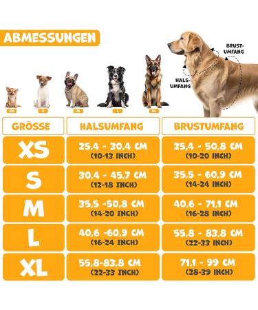 Lovpet No-Pull Dog Harness for Medium Dogs - Breathable Soft Reflective & Adjustable | Choke-Free Comfortable Fit | Perfect for Walking & Hiking - Buy Online on GoSupps.com