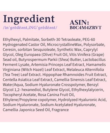 Buy The Cr me Shop Melt Away 3-In-1 Cleansing Balm - Klean Beauty | International Shipping Available - Buy Online on GoSupps.com