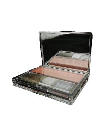 Clinique Blushing Blush Powder Blush No.107 Sunset Glow - 0.21 oz - Buy Online on GoSupps.com