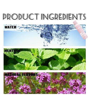 Hair Identifier Spray for Face Shaving Moisturizing and Skin Care Dermaplaner Spray Hair Identifier Spray For Face(1 BOX) - Buy Online on GoSupps.com