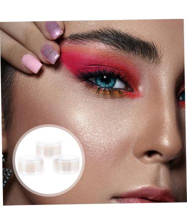 Ipetboom 3 Rolls Reel Double Eyelid Stickers Women Eyelid Tapes Double Eyelid Tape Eyes Beauty Tapes Self- Adhesive Eyelid Tape Clear Upholstery Tape Applique Adhesive Strip Mesh - Buy Online on GoSupps.com