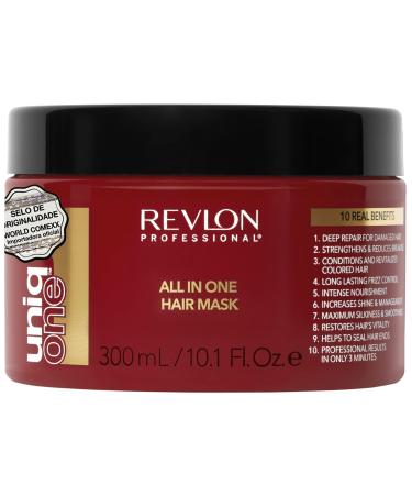 Uniq One ??Compatible - All in One Hair Mask 300 ML