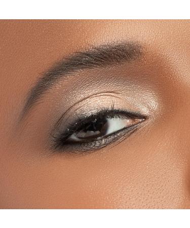 Physicians Formula Shimmer Strips Eye Enhancer - Nude Shadow & Liner 0.26 oz - Buy Online on GoSupps.com