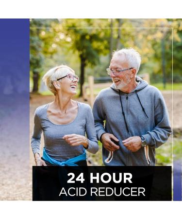 Quality Choice Antacid Ultra Strength Soft Chews Cherry Flavor 32 Count 1177mg Calcium Carbonate per Chew. Fast-Acting Relief for Heartburn Sour Stomach Acid Indigestion. - Buy Online on GoSupps.com