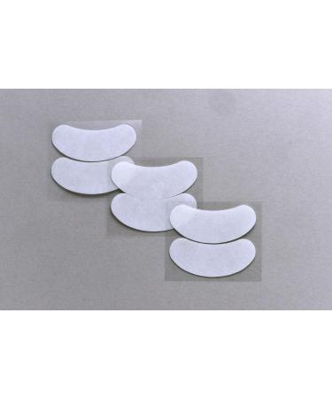 L'Action Paris Wrinkle Reducer Gel Patches - Anti-Aging Treatment for Eyes (1 Pack) - International Shipping Available - Buy Online on GoSupps.com