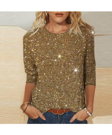 Shop Y2K Women's Back-Free Crop Top | Sexy Summer T-Shirt 5XL | Stylish Party Tees in Red - International Shipping Available - Buy Online on GoSupps.com