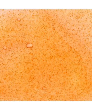 DERMA E Retinol Concentrated Serum with Pomegranate Extract and Bakuchiol - Anti-Aging Face Serum for Fine Lines and Wrinkles - 1 Fl Oz - Buy Online on GoSupps.com