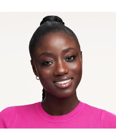 Buy Essence Juicy Bomb Shiny Lip Gloss No. 102 Witty Watermelon - Vegan Paraben-Free & Shimmering Pink Lip Care (10ml) - International Shipping Available - Buy Online on GoSupps.com