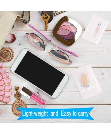 20Pcs Waterproof Blister Gel Guard Bandages for Fingers, Toes, Forefoot & Heel - Buy Online on GoSupps.com