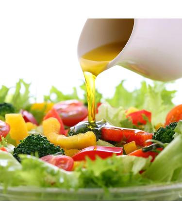  SkinnyLove Lombardia Vita - Organic Extra Virgin Olive Oil 750ml - Lemon - Buy Online on GoSupps.com