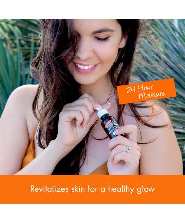 Palmer's Coconut Oil Face Care Bundle - Face Oil & Scrub Fair Trade & Monoi 1 fl oz Oil & 3.17 oz Scrub 1 Count (Pack of 2) - Buy Online on GoSupps.com