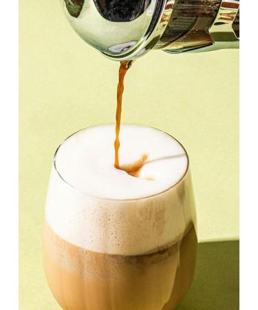 KoRo - Organic spiced lupin coffee 1 kg - Buy Online on GoSupps.com