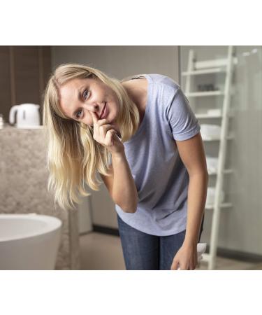 RHINO HORN Blue Nose Wash - Buy Online on GoSupps.com