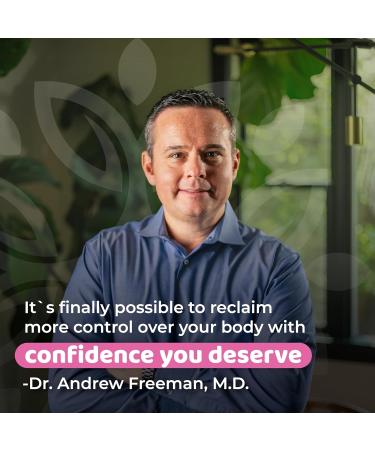 NATURES BLAST Liver Cleanse Detox & Repair Supplements - Liver 360 - Extra Strength Herbal Blend for Liver Health Support with Milk Thistle Turmeric & Artichoke Extract - 30 Servings - Buy Online on GoSupps.com