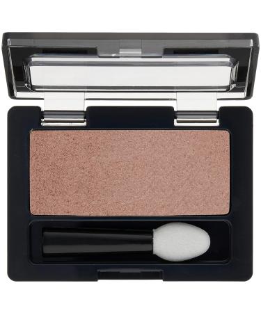 Maybelline Expert Wear Eyeshadow Nude Glow 0.08 oz. | Long-lasting Eyeshadow Palette - Buy Online on GoSupps.com
