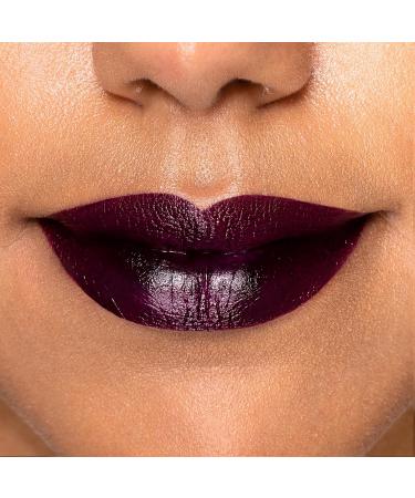  Neve Cosmetics Neve Cosmetics Ruby Juice lip tint light as water resistant as ink | "Sleep with me" - Buy Online on GoSupps.com