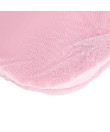 2PCS Paraffin Treatment Gloves - Heat Insulation & Moisturizing SPA Care for Soft Hands | International Shipping - Buy Online on GoSupps.com