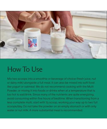 Prenatal Multi Essentials - Expertly-Formulated for Pregnancy, Breastfeeding, and Postpartum | 30-Day Supply Capsules for Mother and Baby - Buy Online on GoSupps.com