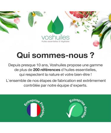 COSMOS Natural Vitamin E - 5ML - Buy Online on GoSupps.com