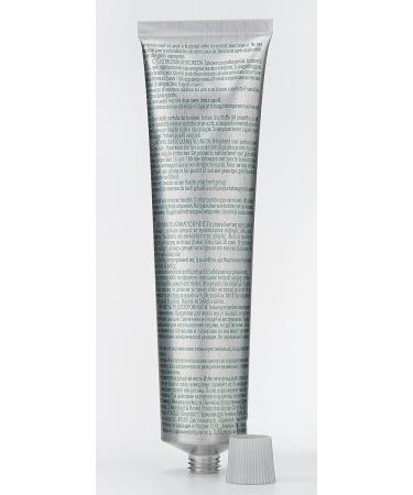 Schwarzkopf Essensity 5-88 Light Brown Red Extra - 60ml Pack | Premium Hair Color for International Shipping - Buy Online on GoSupps.com